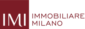 imi_logo