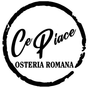 osteria